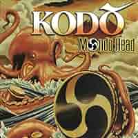 狐童(KODO) Kodo - Best Of Kodo - Amazon.com Music